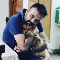 Dr.Nitin gautam (@niting2011) 's Twitter Profile
