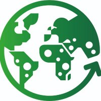 Agence Micro Projets (@microprojet) 's Twitter Profile