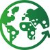 Agence Micro Projets (@microprojet) Twitter profile photo Agence Micro Projets (@microprojet) Twitter profile photo