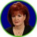 Phyllis Quinlan, PhD, RN (she/her) (@askdrphyllisrn) Twitter profile photo Phyllis Quinlan, PhD, RN (she/her) (@askdrphyllisrn) Twitter profile photo