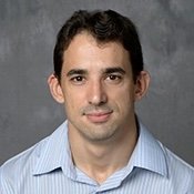 Bruno Roseguini (@brunoroseguini) 's Twitter Profile Photo