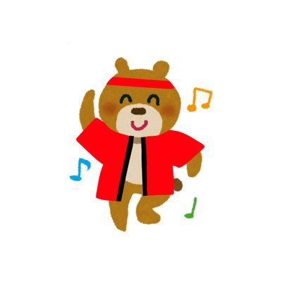 うあさんのプロフィール画像