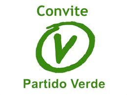 PVFar's profile picture. Participe do PV  nosso Twitter oficial @PartidoVerdeFar Que Propoe Política para o Cidadão ñ para Politícos  http://t.co/QNDLECeXar @GlacirGomes