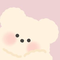 Ntrsxlvmao (@ntrsxlvmao2) Twitter profile photo