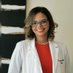 Geraldini Castillo Familia (@dracastillouroo) Twitter profile photo Geraldini Castillo Familia (@dracastillouroo) Twitter profile photo