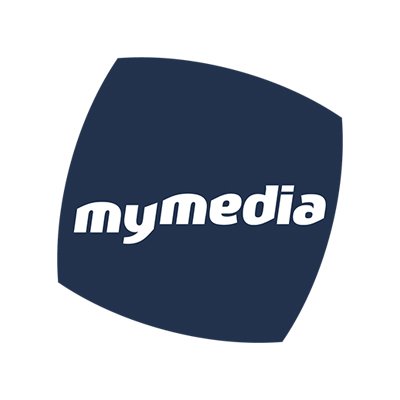 My Media (@HeroiksGroup) : leader sur la #DRTV et 1ère agence #media indépendante française.
#Presse #TV #Display #Digital #radio #RTB #Programmatique #OOH