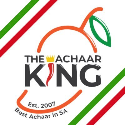 A professional Mango Achaar (Pickle) distributor in Gauteng - Achaar, Spices, Oil, Dye & Containers
Nationwide delivery. WhatsApp: +27 72 394 8740
