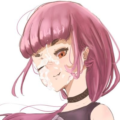 Taninさんのプロフィール画像