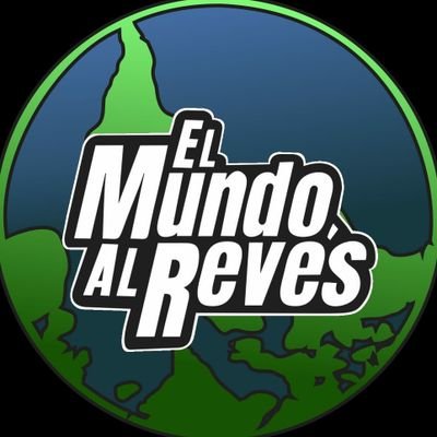 Periodismo para encontrar el norte, en un mundo dado vuelta 🌎
🔉 Nos escuchas todos los miércoles de 19 a 21 por POP Rosario 96.1