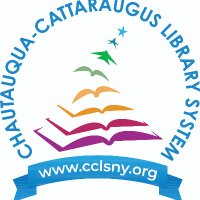 Chau-Catt Lib System(@librarysystem) 's Twitter Profile Photo