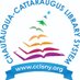 Chau-Catt Lib System (@librarysystem) Twitter profile photo Chau-Catt Lib System (@librarysystem) Twitter profile photo