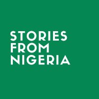 Stories From Nigeria(@StoriesNigeria) 's Twitter Profile Photo