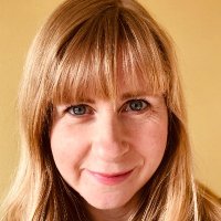 Amy Wheel (@grainyknits) 's Twitter Profile