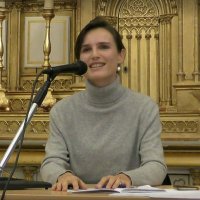 Louise Geisler-Roblin (@louise_roblin) 's Twitter Profile