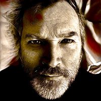 Mike Gellerman (@mikegellerman) 's Twitter Profile