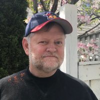 ✨Jeff Barge✨ (@barge_jeff) 's Twitter Profile