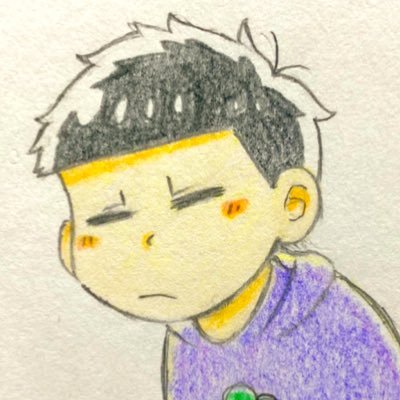 忙しいあやたかですさんのプロフィール画像