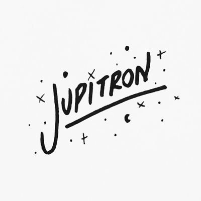 jupitron Profile Picture