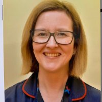 Caroline Evans (@ctevans_gately) 's Twitter Profile