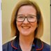 Caroline Evans (@ctevans_gately) Twitter profile photo Caroline Evans (@ctevans_gately) Twitter profile photo