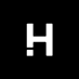 HeyHuman (@heyhumanagency) Twitter profile photo HeyHuman (@heyhumanagency) Twitter profile photo