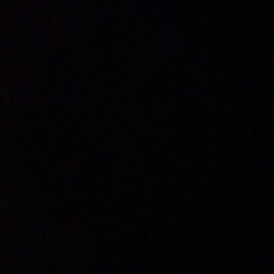 vpreciouslife's profile picture. 