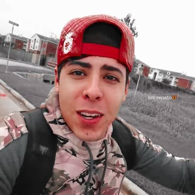 ｡ﾟ･ ↳ 𝐞𝐮 𝐞𝐬𝐜𝐨𝐥𝐡𝐢 𝐚𝐦𝐚𝐫 𝐯𝐨𝐜𝐞̂ 🦋. 
- @renatogarciayt 𝐞𝐮 𝐭𝐞 𝐚𝐦𝐨 𝐚𝐭𝐞́ 𝐚 𝐥𝐮𝐚.
- 𝐄𝐦𝐲𝐥𝐥𝐞.˚ 🌱ˀ