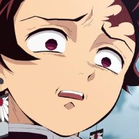 Yuzee (@mayday_a_shin) 's Twitter Profile