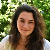 Julia Drangosch ππ (@juliadrangosch) 's Twitter Profile