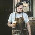 New Albion Brewing (@newalbionbrewco) Twitter profile photo New Albion Brewing (@newalbionbrewco) Twitter profile photo
