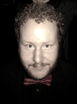 kundqvist's profile picture. Sportmanagement educated swede. Obsessions includes MMA, soccer, floorball and every other sport including a ball!