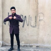 salih/ç (@sadecesalih3) Twitter profile photo