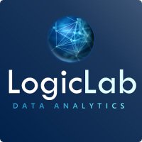 LogicLab - Data Analytics (@logiclab_ai) 's Twitter Profile Photo