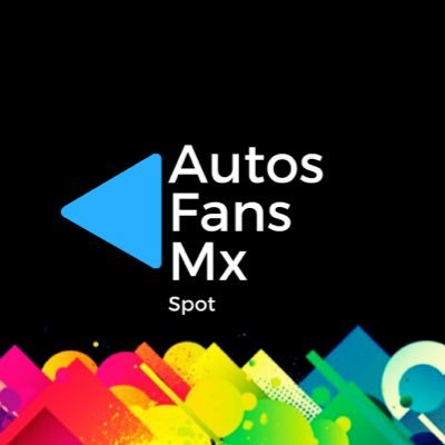 🔝En busca de la foto perfecta  🔝Usa el hashtag: #autosfansmx  🔝Sígueme en YouTub: SAFP 🔝Tiktok: Autos Fans MX