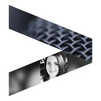 Melissa Curtis - @MelissaCurtisPR Twitter Profile Photo