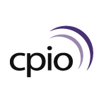 CPiO Profile