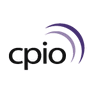 CPiOSage's profile picture. Successful UK Sage Business Partner, specialising in Business Management Software - Sage Intacct, Sage X3, Sage 200 and Sage CRM.