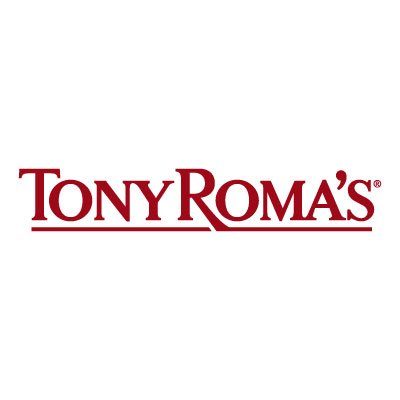 TonyRomas_SV's profile picture. THE BEST PLACE FOR RIBS 
Life is BETTER when you eat Ribs
Delivery Gratis
Zona Rosa: 2298-5050 
Metrocentro: 2260-8400