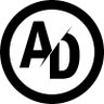 AndrzejDubaj's profile picture. Software Engineer, Freelancer