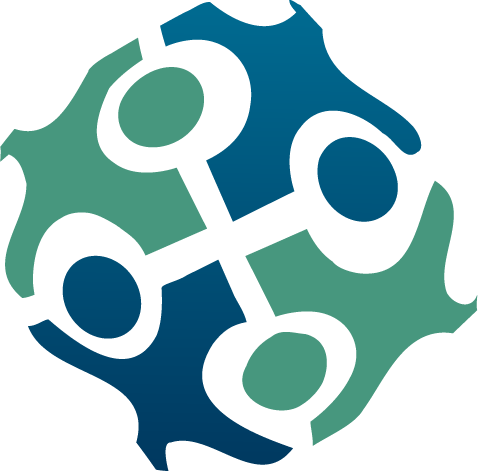 Technology startup in the global healthcare industry.