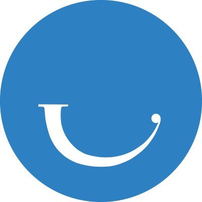 FriendlyHonda's profile picture. Friendly Prices, Friendly Service, Friendly Honda!
We've been providing outstanding customer service since 1973.
Come experience the Friendly Difference today!