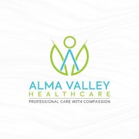 Alma Valley Healthcare - @ValleyAlma Twitter Profile Photo