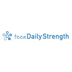 teen_DS's profile picture. teenDailyStrength is a community where teens can feel comfortable talking openly and anonymously about topics like body image, health, sexuality, and bullying.