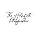 The Holmfirth Photographer (@HD9photographer) Twitter profile photo