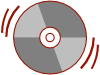 Find any type of software at the best prices.