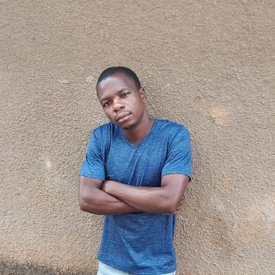 Brighto59939086's profile picture. Bus & Truck Driver.