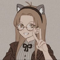 jakehoon au π (@enhascripts) 's Twitter Profile