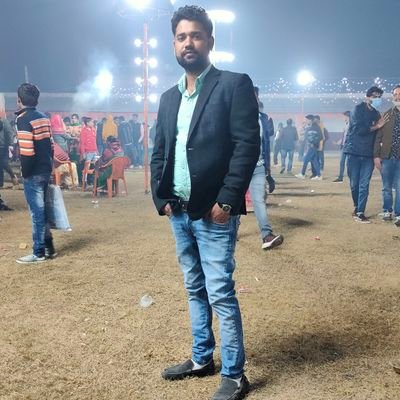 Vijendr59348981's profile picture. 