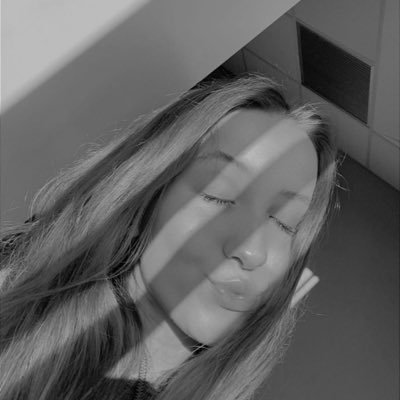 OH📍// insta- andra.beckman \\ snap-beckman_andra03