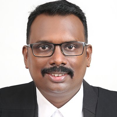 Advocate at High Court of Kerala | Columnist |  Automobile Enthusiast | Minimalist